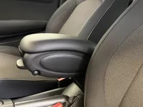 MINI Mini thumbnail 31