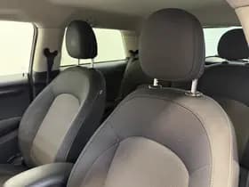 MINI Mini thumbnail 32