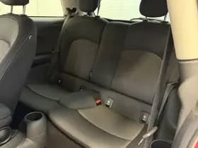 MINI Mini thumbnail 33