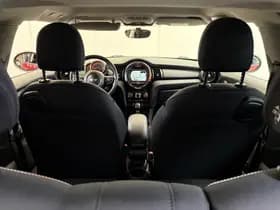 MINI Mini thumbnail 34