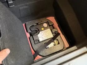 MINI Mini thumbnail 35