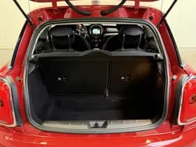 MINI Mini thumbnail 36