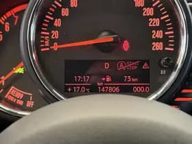 MINI Mini thumbnail 5