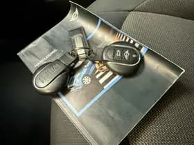 MINI Mini thumbnail 6