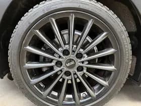 MINI Mini thumbnail 8