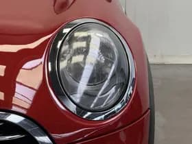 MINI Mini thumbnail 10