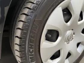 Opel Zafira thumbnail 12