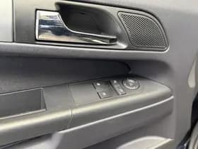 Opel Zafira thumbnail 22