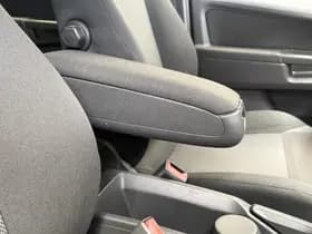 Opel Zafira thumbnail 31