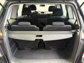 Opel Zafira thumbnail 32
