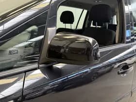 Opel Zafira thumbnail 9