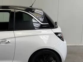 Opel Adam thumbnail 12