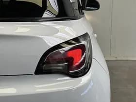 Opel Adam thumbnail 13