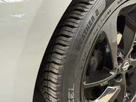 Opel Adam thumbnail 14