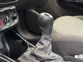 Opel Adam thumbnail 19