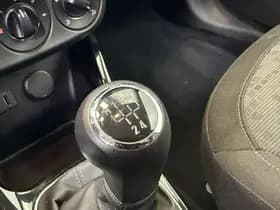 Opel Adam thumbnail 20