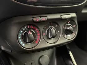 Opel Adam thumbnail 21