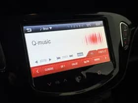 Opel Adam thumbnail 22