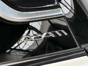 Opel Adam thumbnail 23