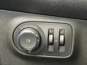 Opel Adam thumbnail 24