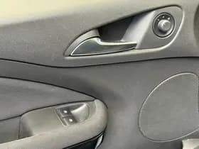 Opel Adam thumbnail 28