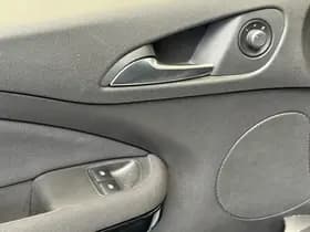 Opel Adam thumbnail 29