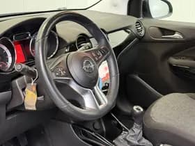 Opel Adam thumbnail 30