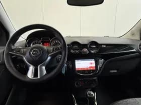 Opel Adam thumbnail 4