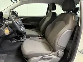Opel Adam thumbnail 31