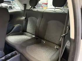 Opel Adam thumbnail 32