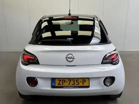 Opel Adam thumbnail 34
