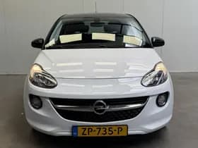 Opel Adam thumbnail 35