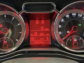 Opel Adam thumbnail 5