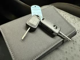 Opel Adam thumbnail 6