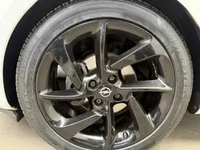 Opel Adam thumbnail 7