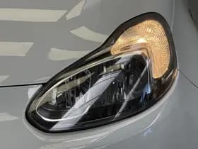 Opel Adam thumbnail 9