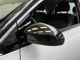 Opel Adam thumbnail 10