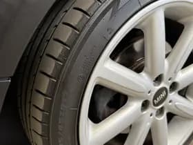 MINI Cabrio thumbnail 11