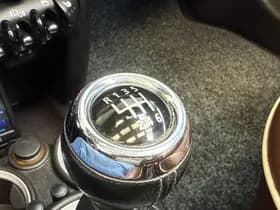 MINI Cabrio thumbnail 14