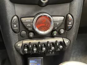 MINI Cabrio thumbnail 15