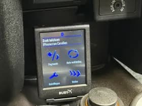 MINI Cabrio thumbnail 18