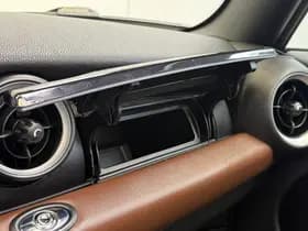 MINI Cabrio thumbnail 21