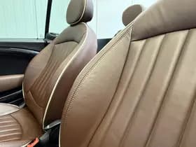 MINI Cabrio thumbnail 27