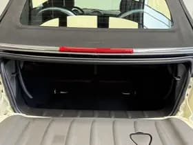 MINI Cabrio thumbnail 29