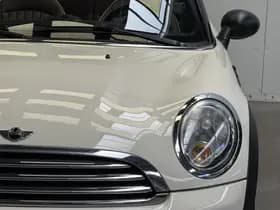 MINI Cabrio thumbnail 7