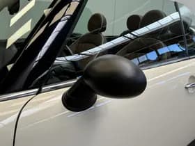 MINI Cabrio thumbnail 8