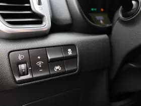 Kia Sportage 1.6 GDI ExecutiveLine thumbnail 12