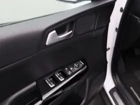 Kia Sportage 1.6 GDI ExecutiveLine thumbnail 14