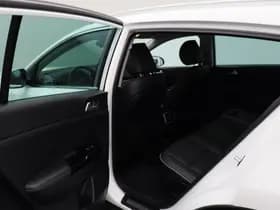 Kia Sportage 1.6 GDI ExecutiveLine thumbnail 22