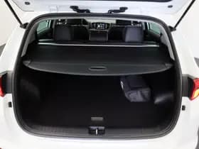 Kia Sportage 1.6 GDI ExecutiveLine thumbnail 24